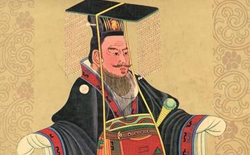 【劉徹】漢武帝劉徹生平簡介故事_劉徹是誰的兒子_劉徹歷史評價 【劉徹】漢武帝劉徹生平簡介故事_劉徹是誰的兒子_劉徹歷史評價