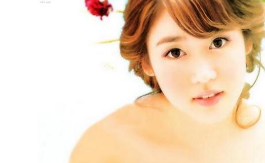 怕面膜超標？教你自制安全中藥面膜