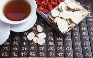 【補血】補血的食物有哪些_吃什么補血最快_補血養顏粥_補血食譜 【補血】補血的食物有哪些_吃什么補血最快_補血養顏粥_補血食譜