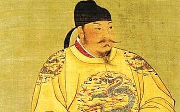 【李世民】唐太宗李世民生平簡介故事_李世民是誰_李世民歷史評價 【李世民】唐太宗李世民生平簡介故事_李世民是誰_李世民歷史評價