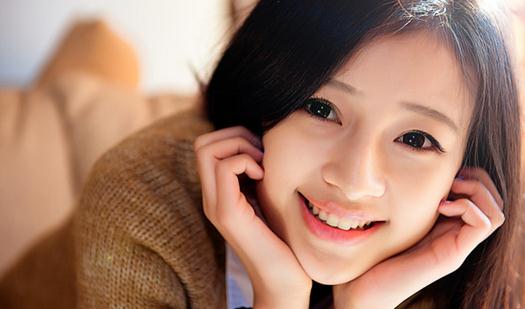 4個不良習慣引發婦科疾病