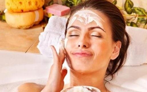 女人衰老有這些征兆