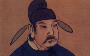 【李隆基】唐玄宗李隆基生平簡介故事_李隆基是誰_李隆基歷史評價 【李隆基】唐玄宗李隆基生平簡介故事_李隆基是誰_李隆基歷史評價