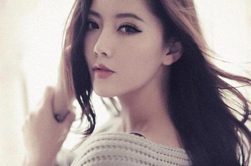 別忽略頸部保養(yǎng)！頸霜必不可少