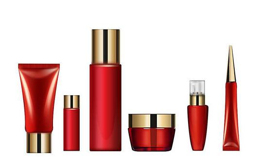 化妝品最怕你這樣對它