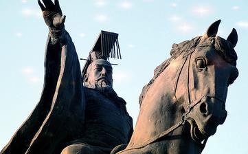 【楊堅(jiān)】隋文帝楊堅(jiān)生平簡(jiǎn)介故事_楊堅(jiān)是誰(shuí)的兒子_楊堅(jiān)歷史評(píng)價(jià) 【楊堅(jiān)】隋文帝楊堅(jiān)生平簡(jiǎn)介故事_楊堅(jiān)是誰(shuí)的兒子_楊堅(jiān)歷史評(píng)價(jià)