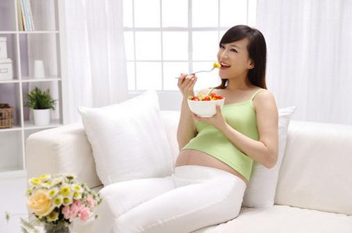 會4種行為最易對子宮造成傷害