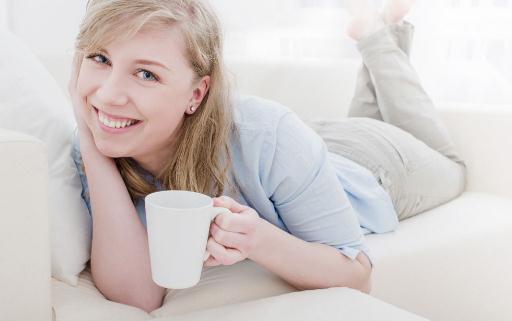 職場(chǎng)女性易存在這些健康問題