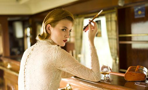 壓力對生殖系統有哪些危害