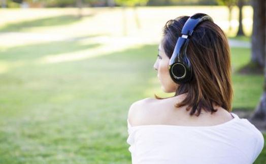 補水保濕的誤區你犯了嗎