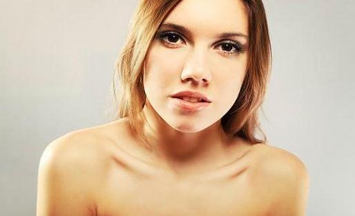 兩招幫你巧妙美白