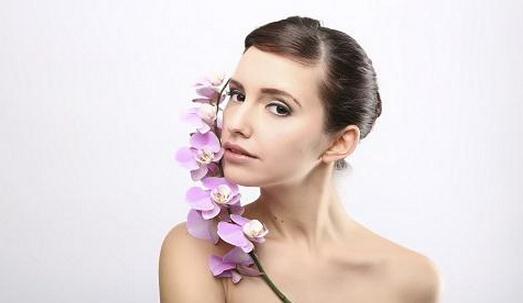 清潔面膜怎么做?清潔面膜的作用