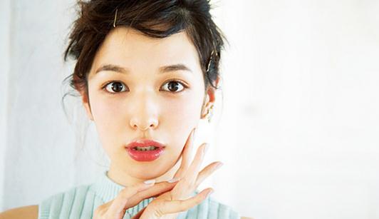 秋季如何為肌膚補水?