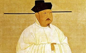 【趙光義】宋太宗趙光義生平簡介故事_趙光義是誰_趙光義歷史評價 【趙光義】宋太宗趙光義生平簡介故事_趙光義是誰_趙光義歷史評價