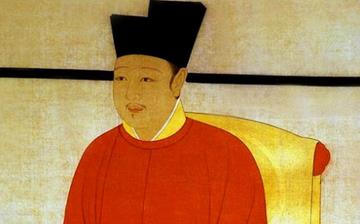 【趙佶】宋徽宗趙佶生平簡介故事_趙佶是誰怎么死的_趙佶歷史評價