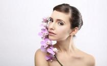 清潔面膜怎么做？清潔面膜的作用