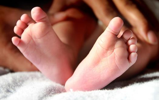 喜歡雙腳側(cè)立當(dāng)心子宮有問(wèn)題