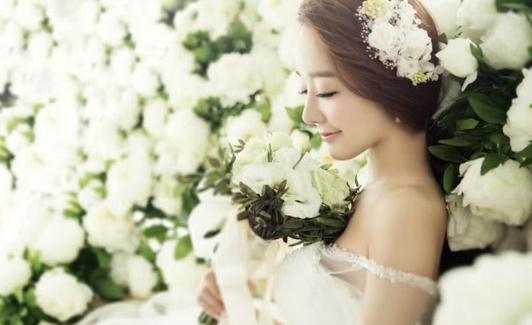 臉部三大死角別忽略!