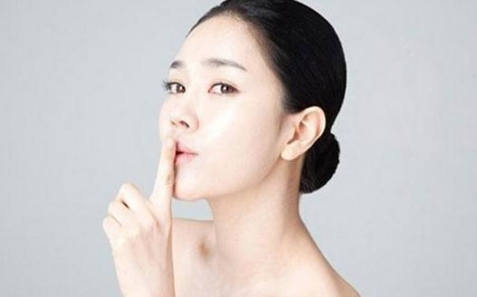 身體這些部位也需要護膚抗衰老!