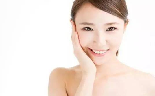 濕敷是什么?濕敷需要注意什么事項