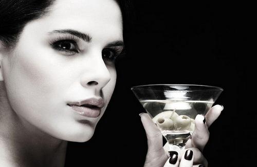 子宮受寒會引起痛經閉經