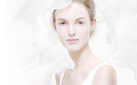 睡美容覺前的4個禁忌