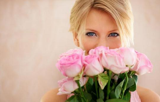 秋季護膚不可忽略5件事