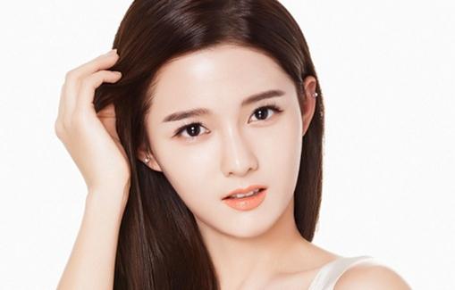 洗臉到底用冷水還是熱水?