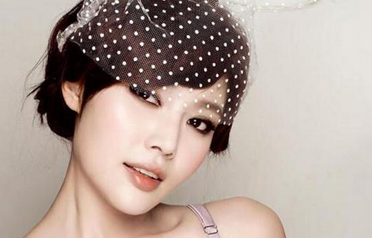 秋季如何保養皮膚?