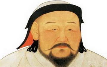 【忽必烈】元世祖忽必烈生平簡介故事_忽必烈是誰_薛禪汗忽必烈評價 【忽必烈】元世祖忽必烈生平簡介故事_忽必烈是誰_薛禪汗忽必烈評價