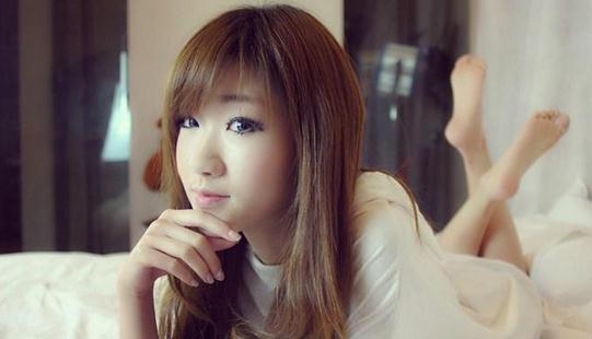 為啥皮膚總是不好?六大因素影響皮膚