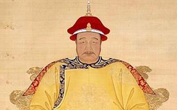 【皇太極】清太宗皇太極生平簡(jiǎn)介故事_皇太極是誰(shuí)_皇太極歷史評(píng)價(jià) 【皇太極】清太宗皇太極生平簡(jiǎn)介故事_皇太極是誰(shuí)_皇太極歷史評(píng)價(jià)