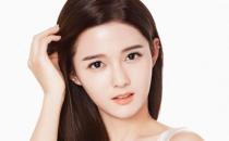 洗臉到底用冷水還是熱水？