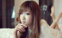 為啥皮膚總是不好？六大因素影響皮膚