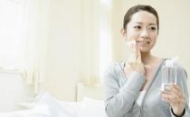 晚上護膚最有效 怎么護膚最好？