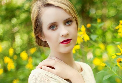 被曬傷了應(yīng)該怎么辦