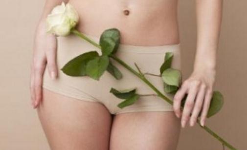 白帶多正常嗎?白帶多是怎么回事