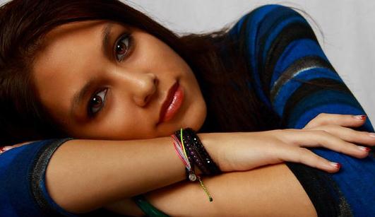 盤點(diǎn)外陰瘙癢的7個(gè)原因