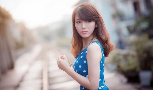 想要美白千萬(wàn)別踩這些雷區(qū)