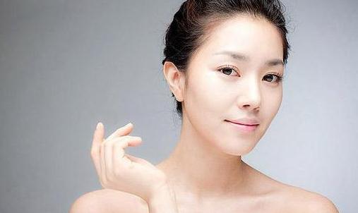 想要美白?跟我學(xué)8個美白小竅門