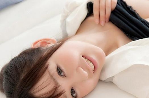 產后皮膚差應該怎么護理？