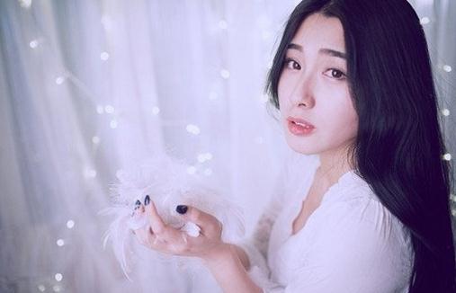 8種養顏食物讓你逆生長