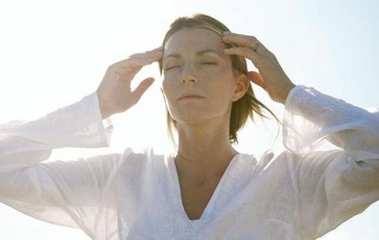 出現(xiàn)6個(gè)癥狀小心婦科腫瘤