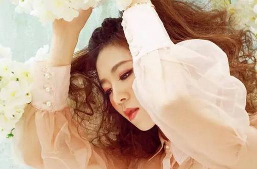 無痛人流真的就安全了？