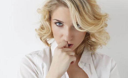 想健康？別做這些事情！