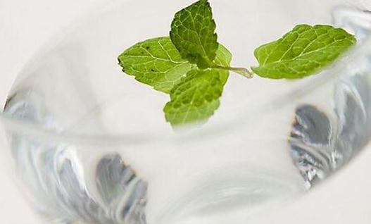 白醋有哪些美容護膚的功效?