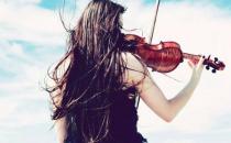 基礎(chǔ)體溫是女人的健康觀(guān)測(cè)站