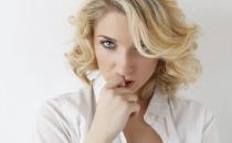 想健康？別做這些事情！