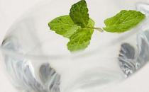 白醋有哪些美容護(hù)膚的功效？