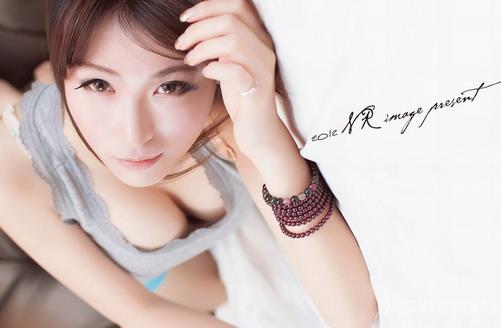 怎樣使乳房變大？胸部豐滿挺拔